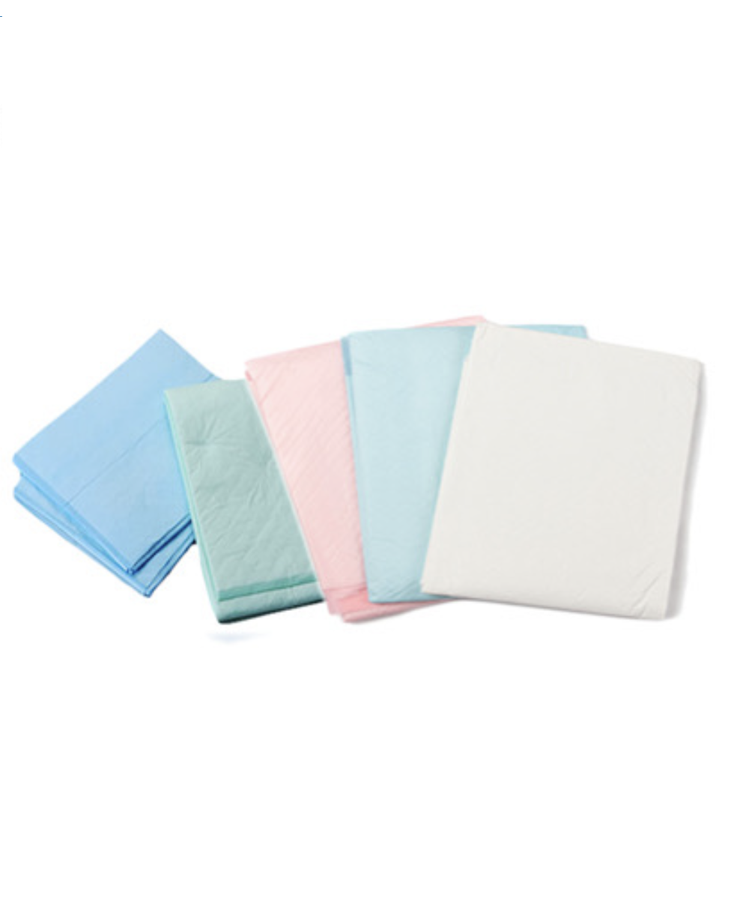 underpads