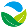 不含白底logo