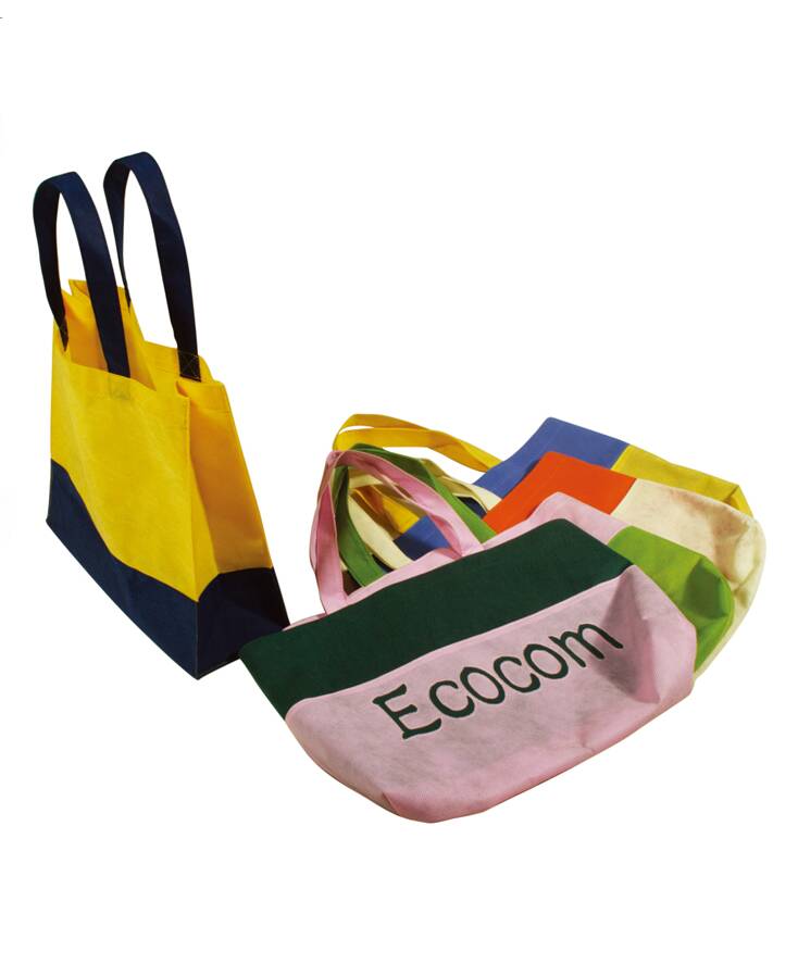 家居用品